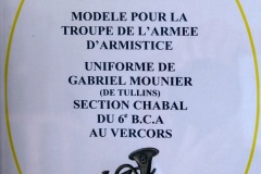 JJW-Ntr-Dme-Osier-Exposition_104