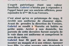 JJW-Ntr-Dme-Osier-Exposition_106