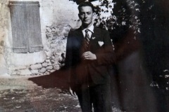 JJW-Ntr-Dme-Osier-Exposition_108