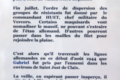 JJW-Ntr-Dme-Osier-Exposition_109