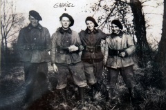 JJW-Ntr-Dme-Osier-Exposition_110