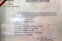 JJW-Ntr-Dme-Osier-Exposition_111