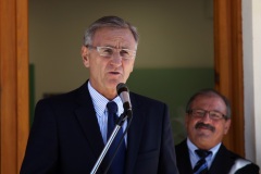 JJW-Ntr-Dme-Osier-Mairie_10