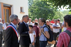 JJW-Ntr-Dme-Osier-Mairie_3