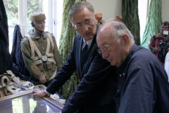 JJW-Ntr-Dme-Osier-Vernissage_16