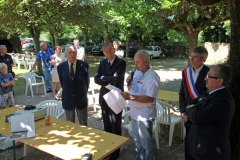 JJW-Ntr-Dme-Osier-Vernissage_17