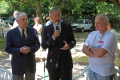 JJW-Ntr-Dme-Osier-Vernissage_20