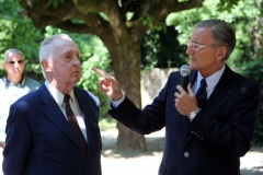 JJW-Ntr-Dme-Osier-Vernissage_25