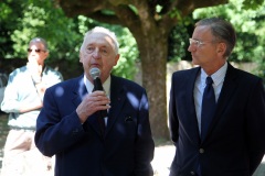 JJW-Ntr-Dme-Osier-Vernissage_29