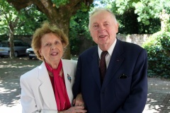 JJW-Ntr-Dme-Osier-Vernissage_31