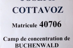 JJW-Ntr-Dme-Osier-Exposition_133