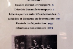 JJW-Ntr-Dme-Osier-Exposition_134