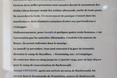 JJW-Ntr-Dme-Osier-Exposition_135