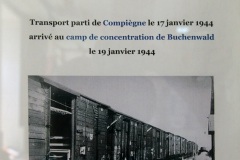 JJW-Ntr-Dme-Osier-Exposition_136