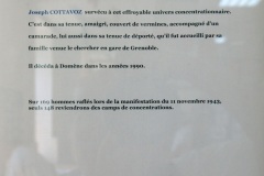 JJW-Ntr-Dme-Osier-Exposition_138