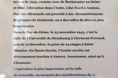 JJW-Ntr-Dme-Osier-Exposition_140