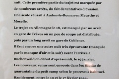 JJW-Ntr-Dme-Osier-Exposition_141