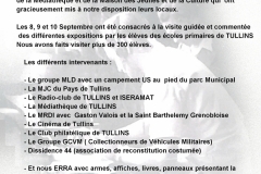 2_tullins1944-texte2