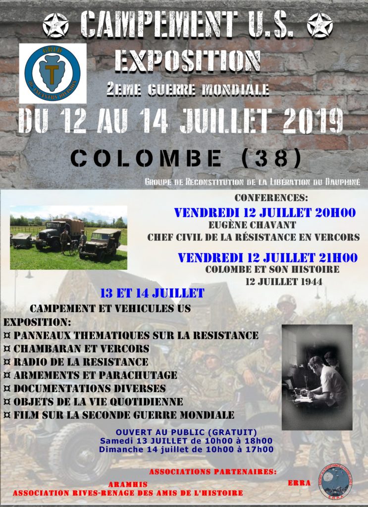 L’attribut alt de cette image est vide, son nom de fichier est colombe-1944-743x1024.jpg.
